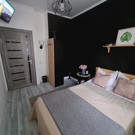 Halal-Apartamenty Рядом Трц Megaalma-Ata Dış mekan fotoğraf