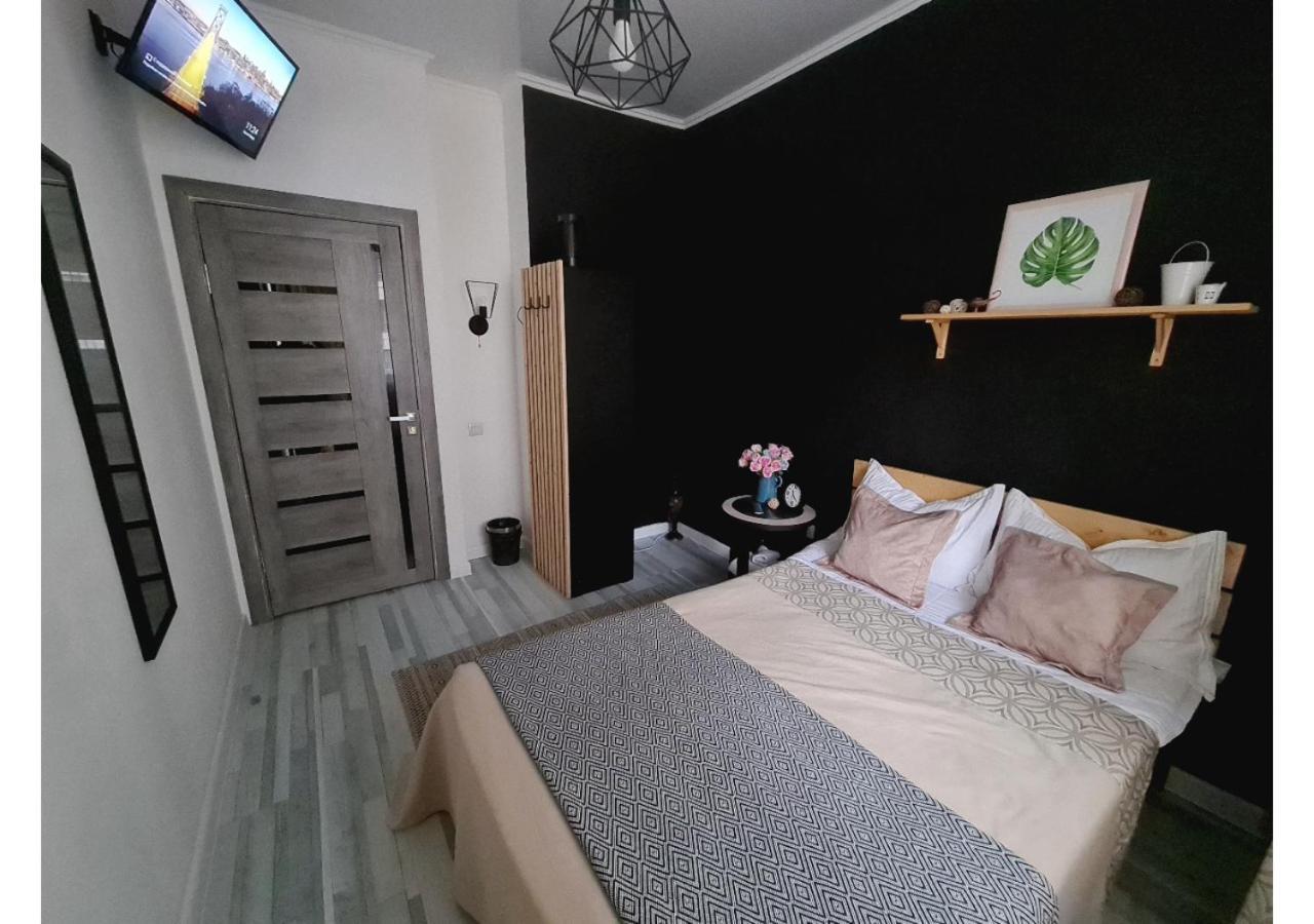 Halal-Apartamenty Рядом Трц Megaalma-Ata Dış mekan fotoğraf